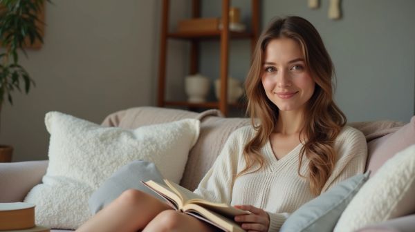 Comment reconnaître les premiers signes de grossesse