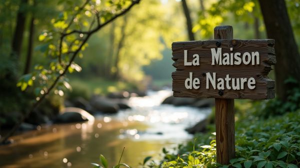 Optimiser votre bien-être durable avec la naturopathie à Saint