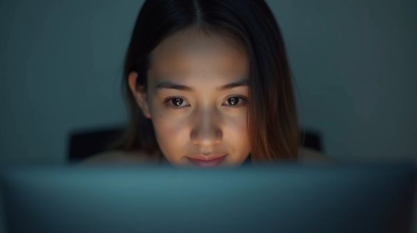 Repérez les visages cachés et leurs créateurs dans les simulateurs