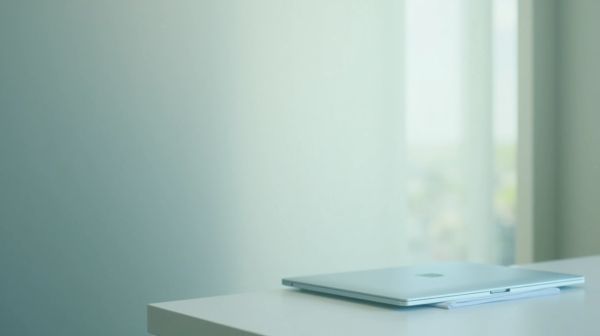 Souscrire une assurance loyers impayés pour sécuriser vos revenus